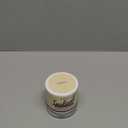 Enaskin Naturals Instant Wrinkle Filler for Deep Wrinkles and Fine Lines