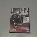 Rammstein: Live aus Berlin (DVD)