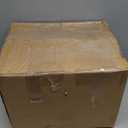 SCITOO 5 Gallon Air Tire Bead Seater Blaster Tool Seating Inflator for Truck 145PSI Red