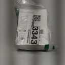 VICSEED for MagSafe Car Mount [Upgraded Strongest Magnet Power] Magnetic Phone Holder for Car Vent 360 Adjustable Magnetic Car Phone Holder Mount for iPhone 17 Pro Max 16 15 14 13 12 Plus Mini (Black)