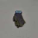 KEY CASTLE , 1 PACK, MULTI PURPOSE GLOVES GANTS MULTI USAGES