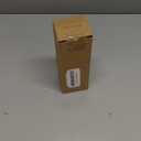 Pull-Out Spray Wand Fits Grohe Pull Out Faucets, Compatible with Grohe Part 46298IE0 / 46312IE0, Chrome