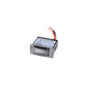 Maxx Cold X27F.11 Xr60C Thermostat