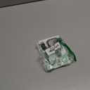 Wireless CarPlay Adapter for Apple iPhone, Converts Factory Wired CarPlay to Wireless CarPlay 2024 Upgrade Plug & Play Auto Connect for Cars from 2015 & iPhone iOS 10+ Black Not for Tesla & Andorid