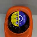 Tide PODS laundry detergent pacs, 3-in-1 Stain Remover, Odor Fighter, Color Protector, 42 Count, HE compatible, Original Scent