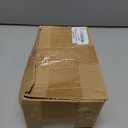 Heavy Duty Shackle Upgrade Kit Trailer Shackle Kit 3.125" Shackles Tandem Axle Replaces UO12-021