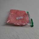 Splash About Happy Nappy Wetsuit with Swim Diaper (Strawberry Field, 12-24 Months)