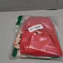 Baby Boy Outfit Sweatsuit Letter Sweatshirt Shirt Pullover Tops Pants Toddler Boys Festive Clothing (18-24 Months, Mr Steal Your Heart-apricot), 22.8