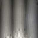 FEL-PRO 3009 Gasket Making Material