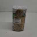 50 Pack Small Charcuterie Boxes with Clear Lids - To Go Paper Mini Charcuterie Box, Disposable Food Containers, 5Inch Dessert Boxes - Sandwich, Cookie, Sushi, Cake Slice, Strawberries (Brown)