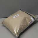 Patio Hanging Egg Chair Cover Waterproof - 420D Heavy Duty Outdoor Single Seat Wicker Swing Egg Chair with Zipper, All-Season Protector Fits 45.3" W Swing/Egg Chairs,Beige&Green