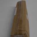 Zezzxu 50 Sets 7 oz Plastic Charcuterie Cups with 200 Sticks, Square Appetizer Cup with Cocktail Picks Mini Party Serving Cups for Fruit, Snack, Dessert