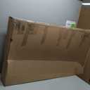 for BMW M440i,430i,M4 Competition,Convertible Floor Mats 2021 2022 2023 2024 2025 All Weather Floor Mats Cargo Liner Anti-Slip Custom Fit for BMW Accessories