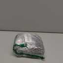 5 Pack 18 Inch Chainsaw Chain 62 Drive Links 3/8" LP Pitch .050" Gauge Fits Poulan Pro 18 Inch Chainsaw Chain, Oregon, Echo, EGO AC1800, Craftsman, McCulloch, Remington, Kobalt and more