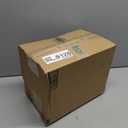 Auto Trans Filter Kit-Automatic Transmission Fluid Filter Kit AC Delco 24236799