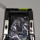 GIGABYTE 2GB RAM DDR3 SDRAM Video Graphics Cards GV-N710D3-2GL REV2.0 for Desktop