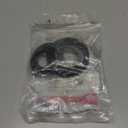 Spicer 706527X Axle Spindle Seal