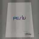 Magnetic Laptop Privacy Screen 14 inch for 16:10 Computer Monitor, 14" Removable Anti Glare Protector Blue Light Filter Shield Compatible with Lenovo Hp Dell Acer Asus Thinkpad Envy Xps