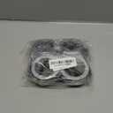 Halloween Goggles Glasses Accessories for Adult and Kids - Round Goggles Glasses, for Men Women