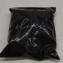 Slims Black Shapewear Bodysuits for Women Tummy Control, L/XL