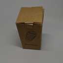 Pressure Washer Tips Turbo Nozzle Pressure Washer 4000 PSI Max Rotating Pressure Washer Nozzle with 1/4'' Quick Connect for Cleaning Brick, Concrete, and Vinyl Surfaces4.0 GPM 4.0 Orifice