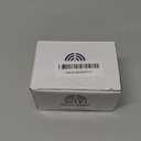 2026 Fastest WiFi Extender Signal Booster - Coverage Up to 9999 sq. ft, Easy Setup, Long Range WiFi Extender, Ethernet Port & Access Point, and Stable Internet Performance with 60+ Devices