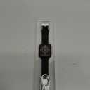 Phyulls Smart Watch for Kids, Smart Watch Toys with 39 Games Camera Video Recorder Music Alarm Calculator Calendar Flashlight Stopwatch Pedometer Gift Toys for 312 Years Old Boys and Girls (Black)