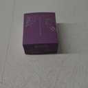 Nuliie 10PCS Silicone Flanges Insert Replacement Kit, Flange Sizing Kit 13/15/17/19/21mm for 24mm Flange/Shield Breast Pumps, Pumping Essential Kit for Moms