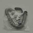 Upgraded OEM Hose Handle for NV500, NV501, NV502, NV503, NV504, UV560, and UV561 Models - Shark Rotator Lift-Away Accessories - Upright Replacement Vacuum Handle