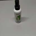 UniqOne Revlon Professional Hair Treatment, Moisturizing Leave-In Product, Repair For Dry and Damaged Hair, Haircare Stocking Stuffer, 5.1 Fl Oz