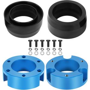 SCITOO Leveling lift kit Compatible with Toyota For 4Runner 2003-2024