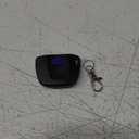 1 Pack - 61LM 750CB Liftmaster Chamberlain Garage Door Opener Remote 9 Dip Switch (Produced from 1984 to 1993)