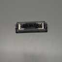 BOJACK 0/2/4 Gauge AWG in Line ANL Fuse Holder with 150 Amp Fuse