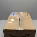 Contoured Changing Pad w/Cover (Gray, Cloud) + Replacement Covers - 1pk