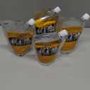 Concrete Crack Filler,5 LB High Elasticity Cement Crack Filler,SelfLeveling QuickDrying & Waterproof Concrete Caulk,Concrete Repair for Driveway,Walkway,Patio,Joint,Indoor and Outdoor,Grey (80oz)