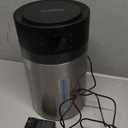 Stainless Steel Humidifier, Easy to Clean Humidifier, Dishwasher Safe Humidifiers