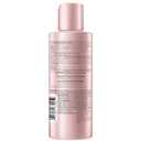 L'Oreal Paris Sulfate Free Bond Repair Pre Shampoo Treatment, Hair Repair for Colored, Bleached or Damaged Hair, EverPure, 5.1 Fl Oz 