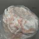 Queen Comforter Set -7 Pieces Pink Floral Comforter Set for All Seasons, Bed in a Bag Queen with Botanical Flowers Comforter, Sheets, Pillowcases & Shams (Rose)