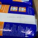 LivDry Overnight Protective Underwear Large size Count: 64