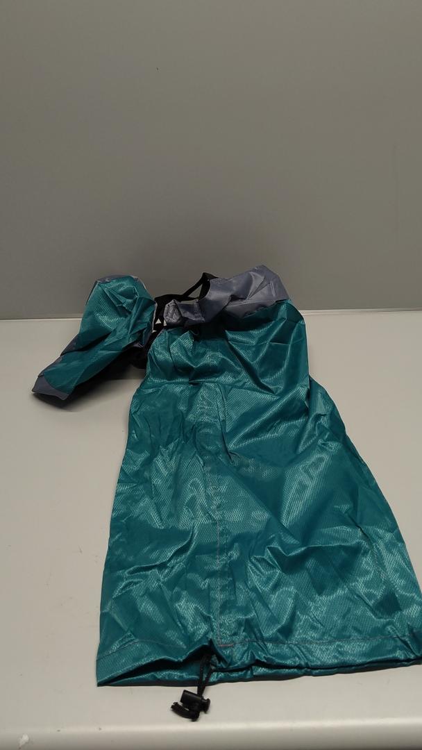 Freelax  Travel Bag Green