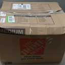 CozyLux Dark Olive Green King Size Comforter Set, 3 Pieces Solid Breathable Quilted Style Bedding Sets, Luxury Soft Bed Set with Down Alternative Comforter All Season (1 Comforter & 2 Pillowcases)