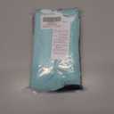 Vcansion 2 Pack Men's Outdoor Lightweight Hiking Shorts Quick Dry Sports Casual Running Shorts with Pockets (L)