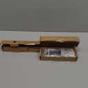 Ivilon Drapery Window Curtain Rod - End Cap Style Design 1 Inch Pole. 28 to 48 Inch Color Warm Gold
, 16-28/28-48, Gold