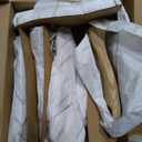 SENSARTE Nonstick Ceramic Cookware Set 16-Piece, Healthy Pots and Pans Set, Non-toxic Kitchen Cooking Set with Stay-Cool Handles, Silicone Utensils and Pot Protectors, PFAS/PTFE/PFOA Free