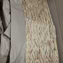 Storage Baskets 11x11inch Cube Baskets 4 pcs Baskets,Foldable Handwoven Water Hyacinth Laundry Organizer,Cube Storage Baskets