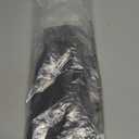 BOSS Women's CI Solid Camisole (Pitch Black, XS)