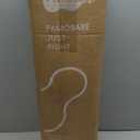 Pamo Babe Pack and Play with Bassinet, Pink Portable Playard for Baby