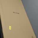 Blue and Gold Abstract Wall Art - Ocean Beach Pictures for Living Room Coastal Bedroom Paintings for Wall Decor Framed Landscape Artwork for Walls large Modern Decoration 2448IN