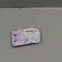 Luggage Tag for Suitcases