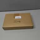 Tenceur 48 Sets Thanksgiving Baby Shower Gifts Bulk Pumpkin Ballpoint Pens Favors with Thank You Cards Organza Bag Pumpkin Ballpoint Pens Set for Thanksgiving Baby Shower Party Favors Gifts